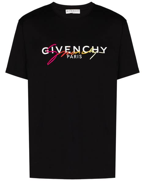 givenchy anzüge|givenchy t shirt.